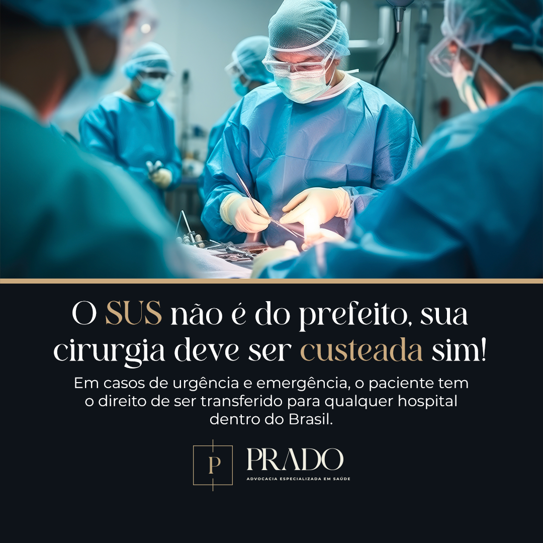 Surgeon Simulator: sua chance de ser um cirurgião (ou não)!